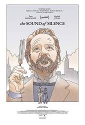The Sound of Silence picture