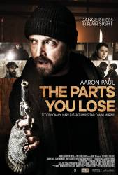 The Parts You Lose picture
