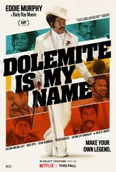 Dolemite Is My Name picture
