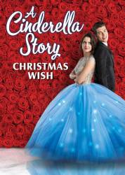 A Cinderella Story: Christmas Wish picture