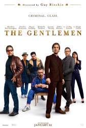 The Gentlemen picture