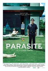 Parasite picture