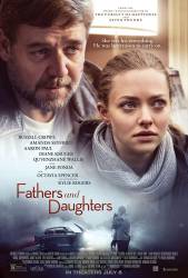 Fathers & Daughters picture