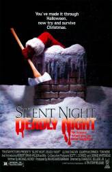 Silent Night, Deadly Night picture