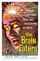 The Brain Eaters picture