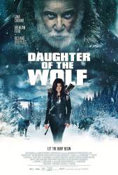 Daughter of the Wolf picture