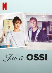 Isi & Ossi picture