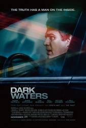Dark Waters picture