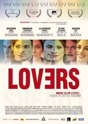 Lovers: Piccolo Film Sull'amore