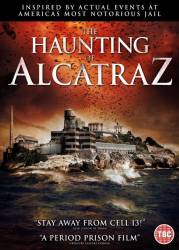 The Haunting of Alcatraz picture