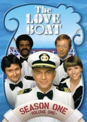 The Love Boat picture