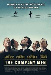 The Company Men picture