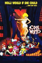 Cool World picture