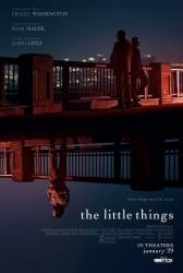 The Little Things picture