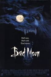 Bad Moon picture