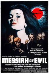 Messiah of Evil picture