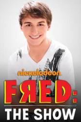 Fred: The Show picture