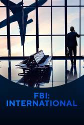 FBI: International picture