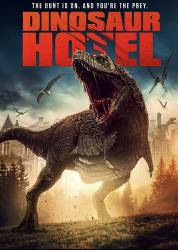 Dinosaur Hotel picture