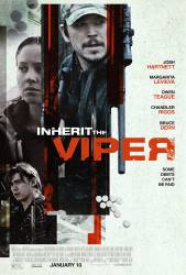 Inherit the Viper picture