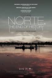 Norte, The End of History picture