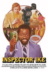 Inspector Ike picture