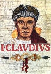I, Claudius picture