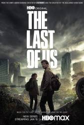 The Last of Us picture