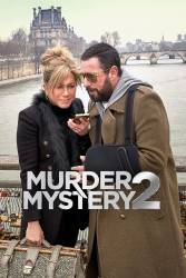 Murder Mystery 2 picture