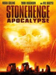 Stonehenge Apocalypse picture
