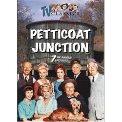 Petticoat Junction picture