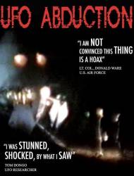 U.F.O. Abduction