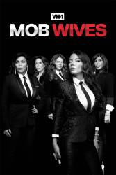 Mob Wives picture