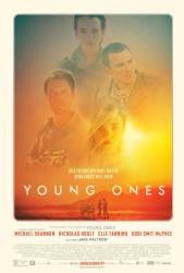Young Ones picture