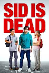Sid Is Dead picture
