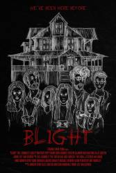 Blight picture