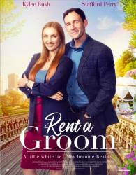 Rent-a-Groom picture