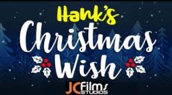 Hank's Christmas Wish