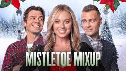 Mistletoe Mixup picture
