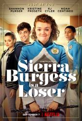 Sierra Burgess Is a Loser picture