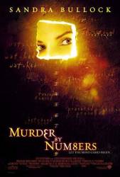 Murder by Numbers picture