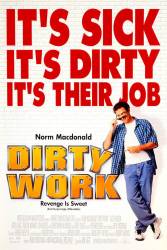 Dirty Work picture