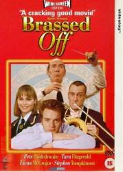Brassed Off picture