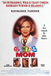 Serial Mom picture