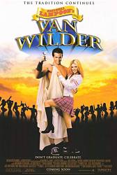 Van Wilder picture