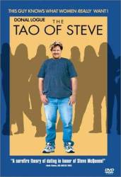 The Tao of Steve picture