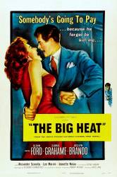 The Big Heat picture