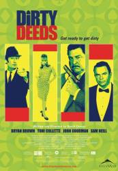 Dirty Deeds picture