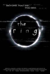 The Ring picture