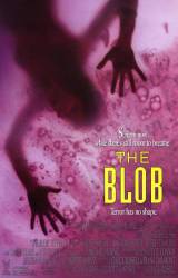 The Blob picture